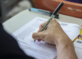 Fuvest divulga datas do calendário do vestibular 2027 para a USP; confira