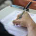 Fuvest divulga datas do calendário do vestibular 2027 para a USP; confira
