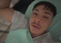 Gabriel Ganley: fisiculturista morto em SP já relatou ter passado mal depois de usar insulina; entenda os riscos