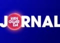 Assista ao Jornal Vanguarda ao vivo no g1