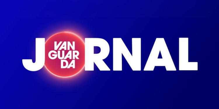 Assista ao Jornal Vanguarda ao vivo no g1