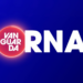 Assista ao Jornal Vanguarda ao vivo no g1