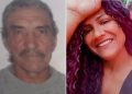 Acusado de matar vizinha com tiro na cabeça durante briga por água em SP está foragido há mais de um mês