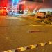 Carpinteiro morre após ser agredido com pauladas durante briga em Birigui